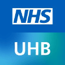 University Hospitals Birmingham NHS Foundation Trust-company-logo