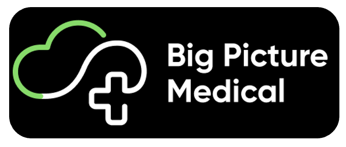 Big Picture Logo